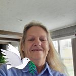 Carol Coburn - @carol.coburn.12979 - Instagram