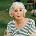 Carol Coburn - @cpn1939 - Instagram