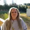 carol coburn - @carol.coburn - TikTok