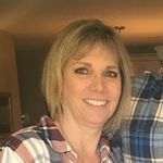 Carol Coburn - @carolcoburn12 - Instagram