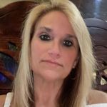 Carol Coburn - @carol.coen.3 - Instagram
