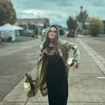 Carol Coburn - @carolcoburn - Instagram
