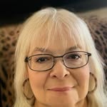 Carol Coburn - @carol_l_coburn - Instagram