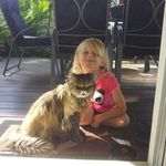 Carol Coburn - @carolcoburn10 - Instagram