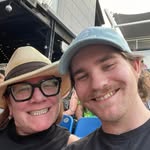 Carol Coburn Freding - @cfreding918 - Instagram