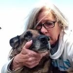 Carol Coburn Kirkland - @carolk3090 - Instagram