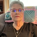 Carol Coburn Patterson - @carolpatterson6273 - Instagram