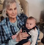 Carol Coburn Smith - Facebook