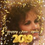 Carol Coburn Smith - @carol.coburn.smith.1 - Instagram