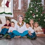 Carol Coburn Suggs - @carol.c.suggs - Instagram