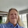 carolcoburn8 - @carolcoburn8 - TikTok