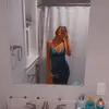caroline coburn - @carolineecoburnn - TikTok
