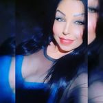𝓒𝓪𝓻𝓸𝓵 𝓒𝓸𝓮𝓵𝓱𝓸📍😙 - @carol_coelho84 - Instagram