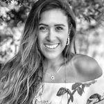 Ana Carolina ❥ Mentora & Terapeuta✨ - @__carolcoelho__ - Instagram