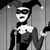 Carol__01 - @coe__carol - TikTok