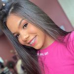 CAROLINE - @carolcoeelhoo - Instagram