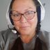 Carol Coe - Facebook