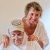 Carol Coe - Facebook