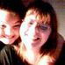 Carol Coe - Facebook
