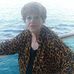 Carol Coe - Facebook