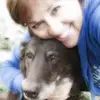 Carol Coe - @carol.coe4 - TikTok