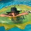 Carol Coe - @carolcoe0 - TikTok