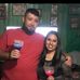 Carol Coelho - Facebook