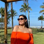 Carol Coelho - @eucarolinacoelho - Instagram