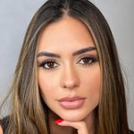Carol Coelho - @carol_coelho99 - Instagram