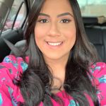 Carol Coelho - @carolco_elho - Instagram