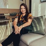 Carol Coelho Corretora de imóveis no Eusébio - @carolcoelho.corretora - Instagram