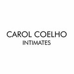 Carol Coelho - @carolcoelhoofficial - Instagram