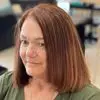 Carol H Coe - @carol.h.coe - TikTok