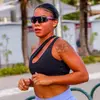 carolcoellho__ - @carolcoellho__ - TikTok