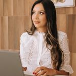 Carolina Coelho - @carolcoelho_sonoinfantil - Instagram