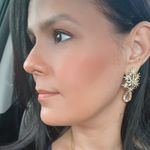 Carolina Coelho - @carol_coelho - Instagram