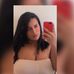 Caroline Coelho - Facebook