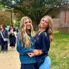 caroline - @caroline.coe4 - TikTok