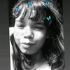 Coe Carol - @coecarol0 - TikTok