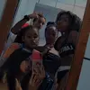 coee_carol - @coee_carol - TikTok
