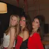 CARO COLE🩵😙 - @caroline.cole - TikTok
