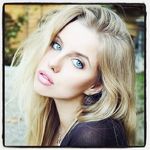 @carol__cole_ - Instagram