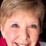 Carol Anderson-Cole - @carolcole - Instagram