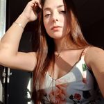 Carol - @carol_coletto_ - Instagram