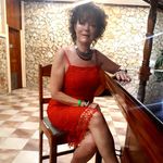 Carol Cole - @carolcole09 - Instagram