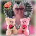 Carol Cole - Facebook