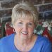 Carol Cole - Facebook