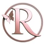 Carol Cole - @rockthosecurves - Instagram