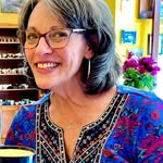 Carol Cole - @dr.carol - Instagram