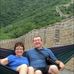 Carol Cole - Facebook